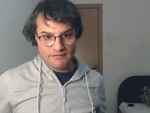 Webkamerová show wildpussycat23