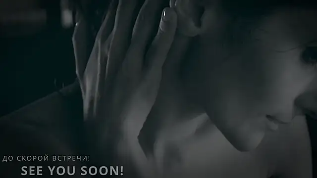 _arta_ Chat XXX in diretta