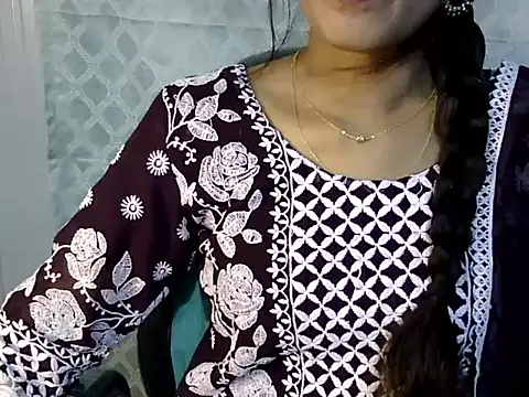 Sembang XXX Secara Langsung Shab_M