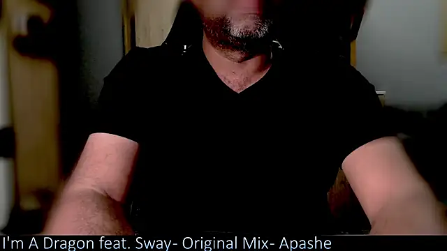 _x_rated_: вебкам-шоу