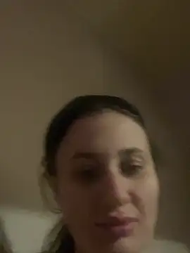 Flossy_Vettien Live XXX chat