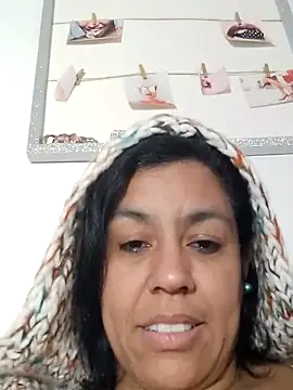 Chat +18 de Molly_newman6 ao vivo