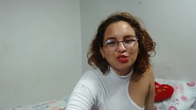 Agatha_browser Chat XXX in diretta