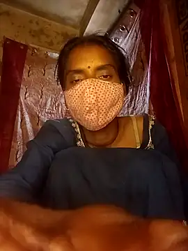 BlackCoupel লাইভ XXX চ্যাট