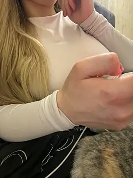 Majic_Maffin লাইভ XXX চ্যাট