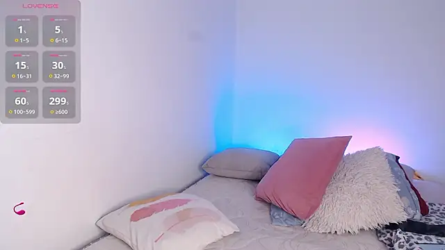 sofix__ Live XXX-Chat