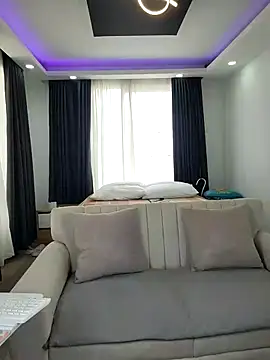 evasweett__ Webcam-Show