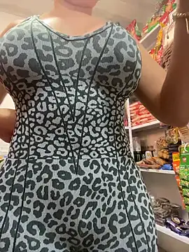 Sara_fun Obrolan Langsung XXX