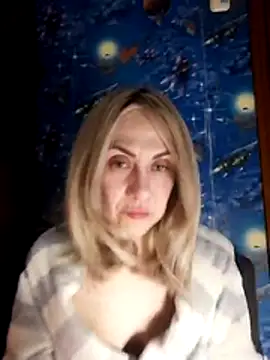 Tanya6547 라이브 XXX 채팅