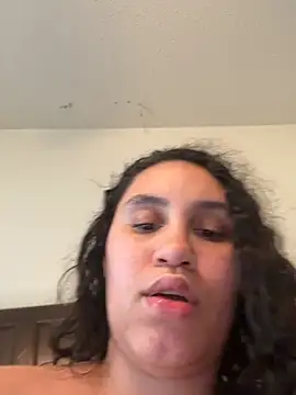 carlithefreak 即時 XXX 聊天