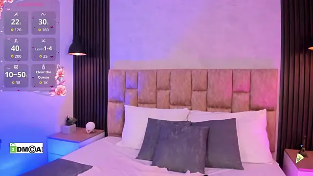 دردشة sweetrose_01 الجنسية المباشرة