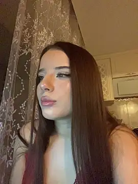 Immy_Megan Live XXX Chat