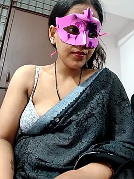 Shivani_hotty লাইভ XXX চ্যাট
