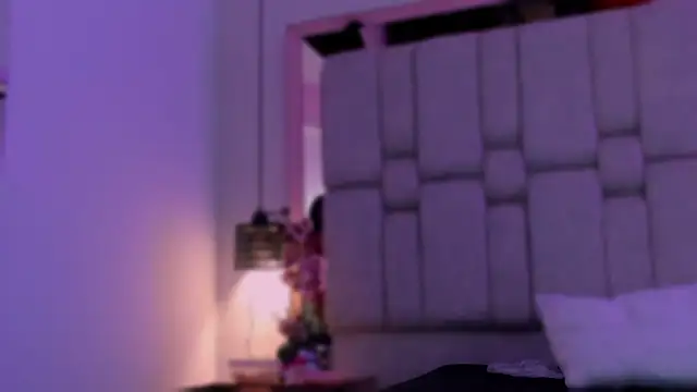 XXX chat uživo modela KatherineRuiz_