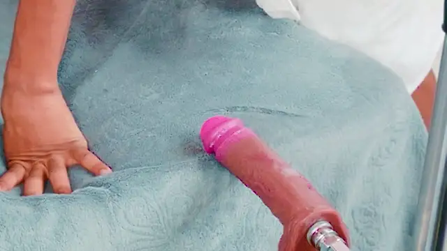 Blackrosse__ 라이브 XXX 채팅