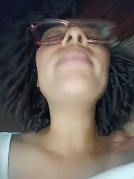 DannaBerry 라이브 XXX 채팅