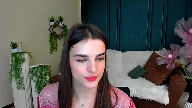 FinalAccord – Live XXX-chat