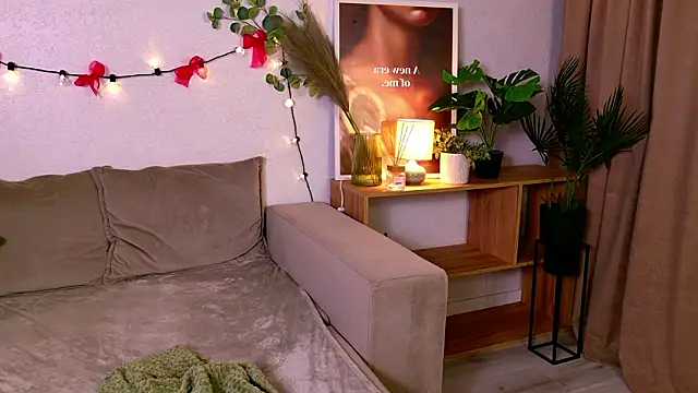 FieryPolly Chat XXX live