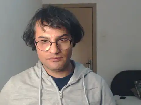 wildpussycat23 Webcam show