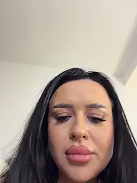 Chat XXX Live Katty_Pery