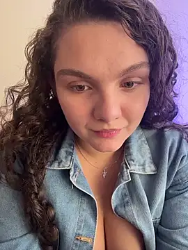 Živý XXX chat Eva_stark10