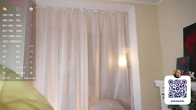 Онлайн чат XXX SallyDeniken