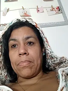 Živý XXX chat Molly_newman6