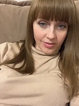 Živý XXX chat Kamilochka2951