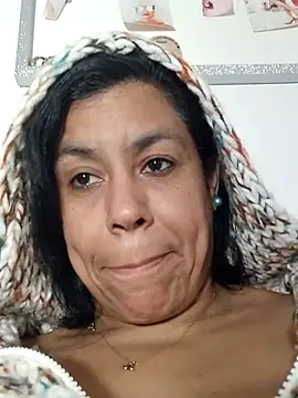 Živý XXX chat Molly_newman6