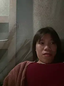 nhinhi-sexy 网络视讯表演