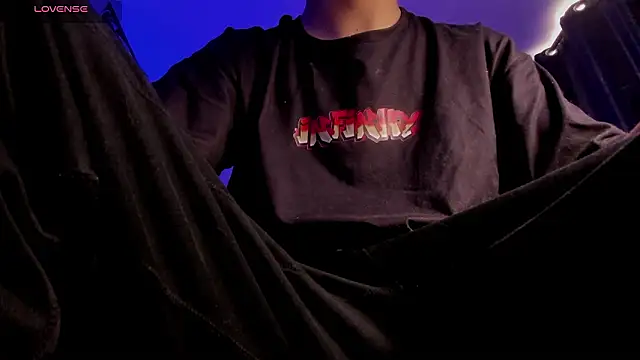 s_sven03 Live XXX-chat