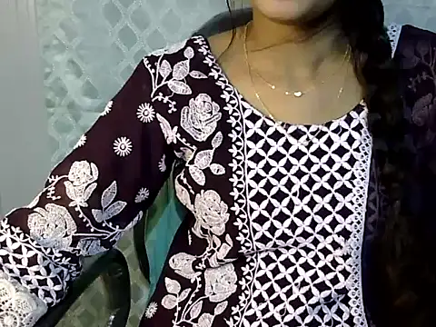 Shab_M Live XXX Chat