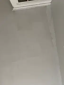 Chat XXX Live Tamiii420