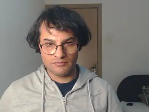 wildpussycat23 élő XXX-chatje