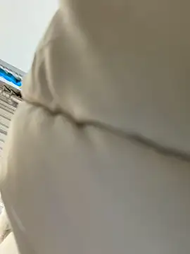 Czat XXX na żywo – -AngelAri-