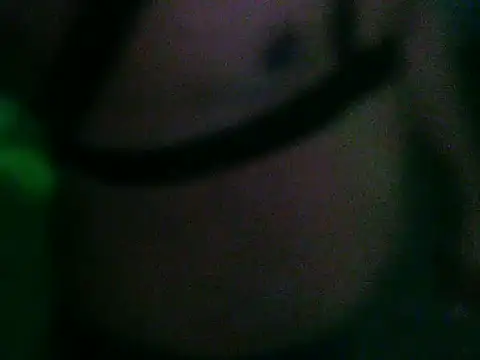 dan_ny94 Live XXX-Chat