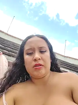 You-sexy-starr's Live XXX Chat