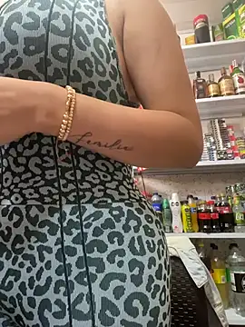 Sara_fun Chat XXX live