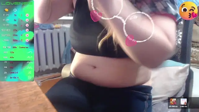 sweetbbabe:  απευθείας συνομιλία ΧΧΧ