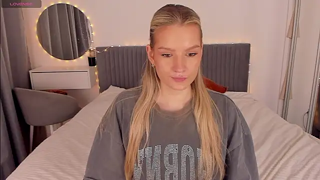 CassieRayssn Live XXX chat