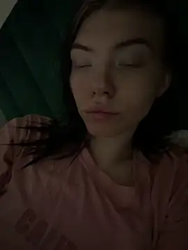 Živý XXX chat Lisaaa_Alisa
