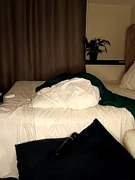 Chat XXX Live Nattybae009