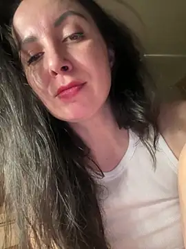 space_stacy Chat XXX live