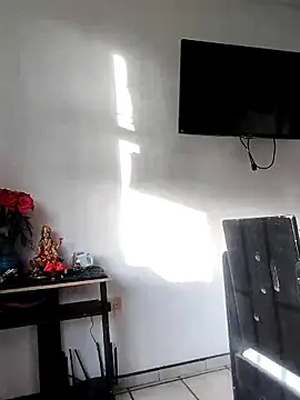 Sexy_Valeshca: онлайн-секс-чат