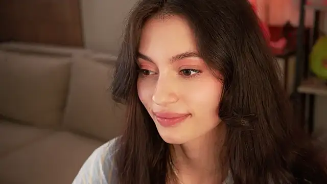 FirstOfFallenn Live XXX chat