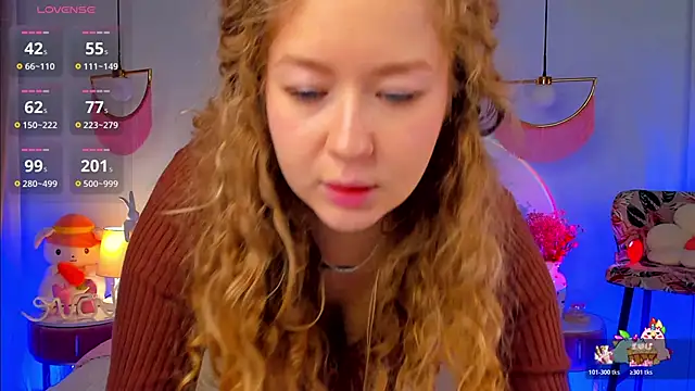 CassieRiden Live XXX chat