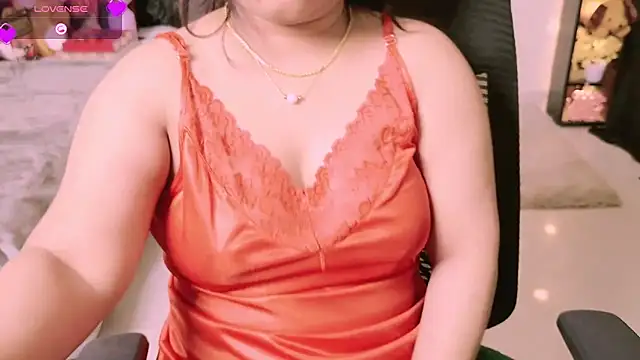 Chat XXX Live Khaleesiiii