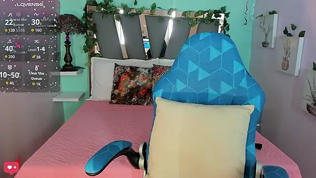 north_sweet_: онлайн-секс-чат