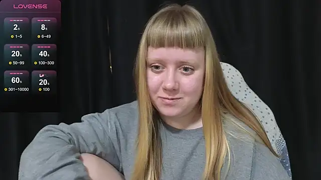 June_shy0 Chat XXX live