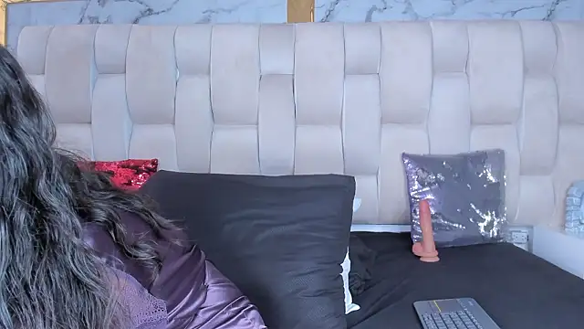 แชท XXX สดของ Hanna_lens